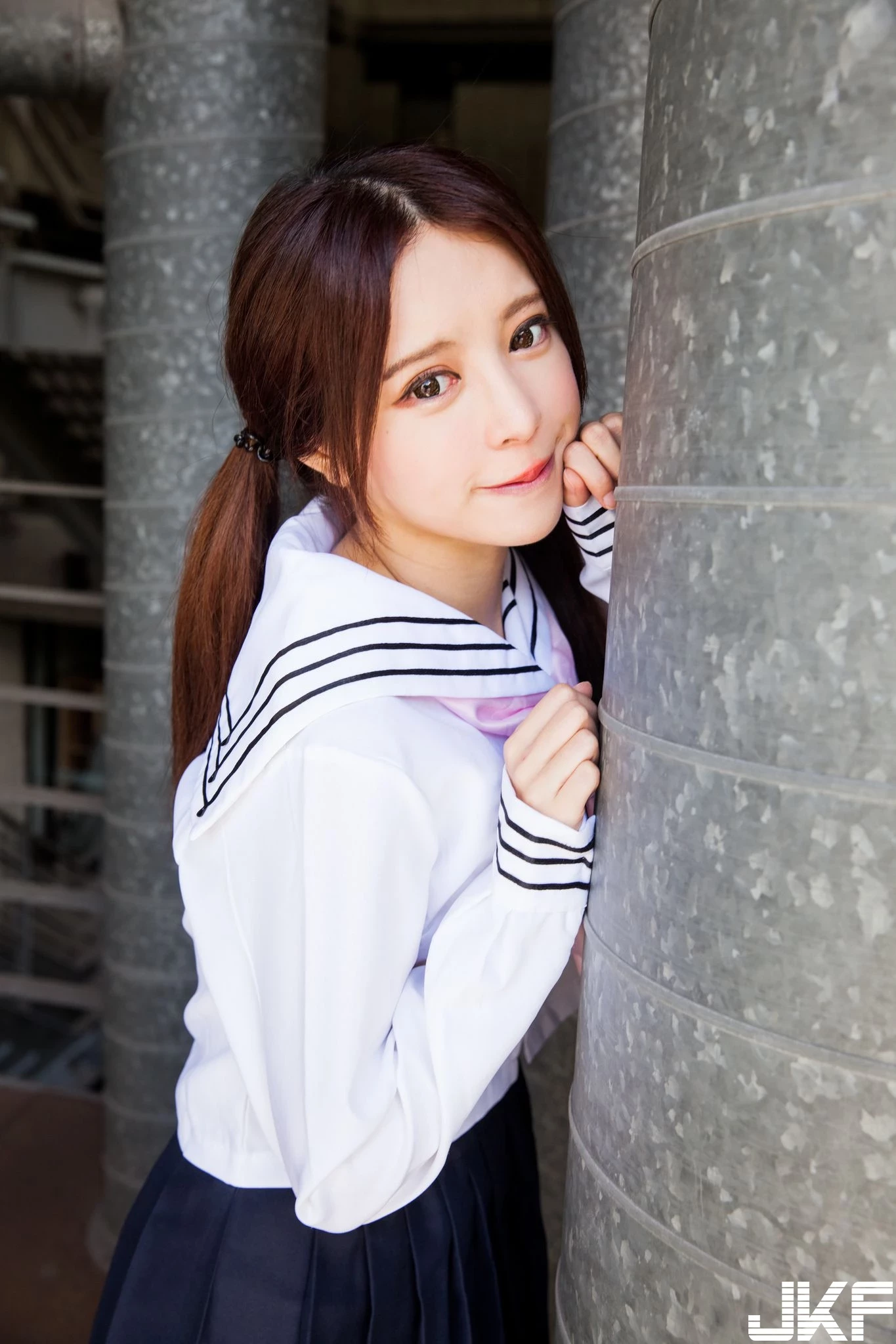 16843437.webp