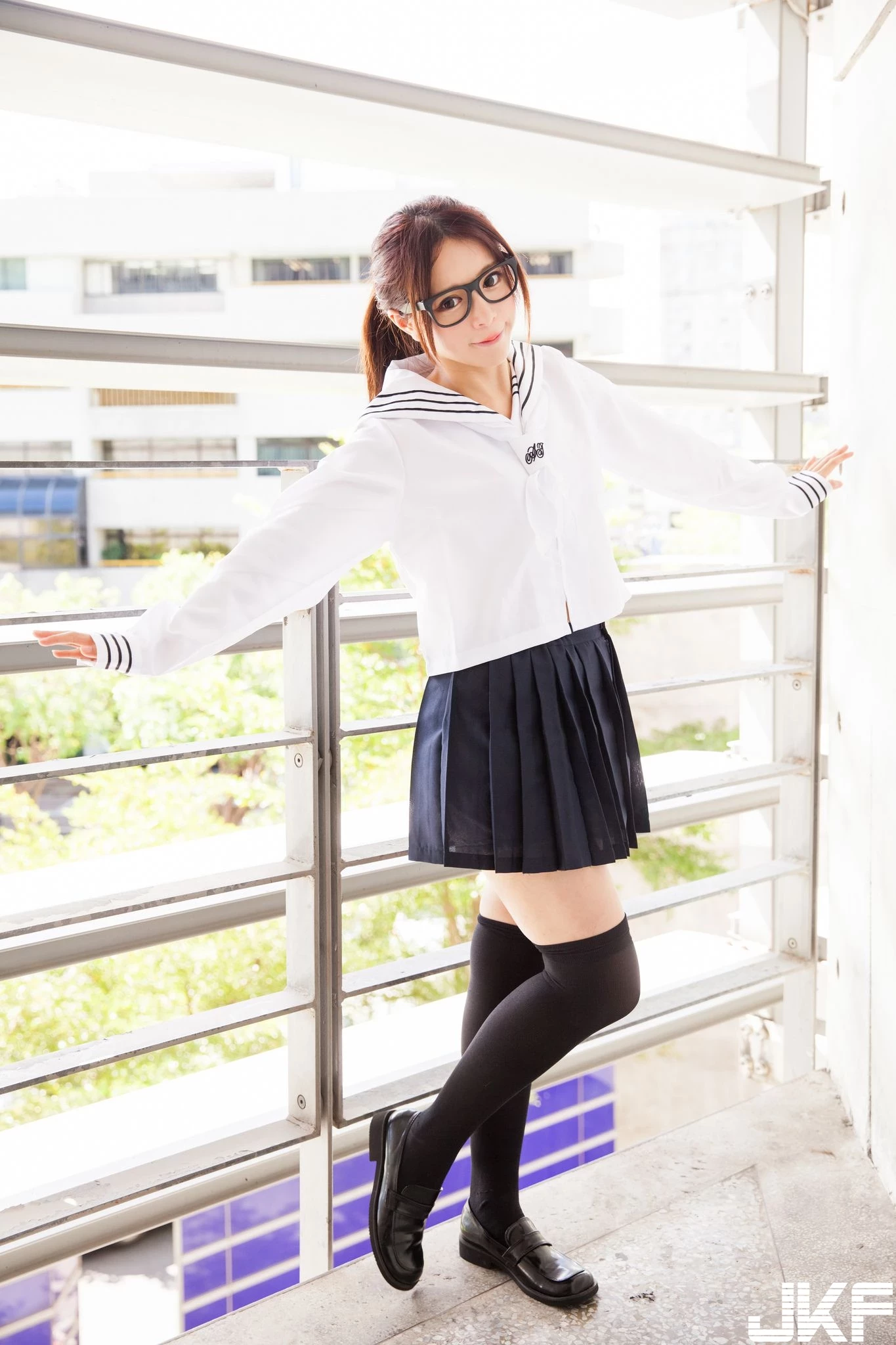 16843457.webp
