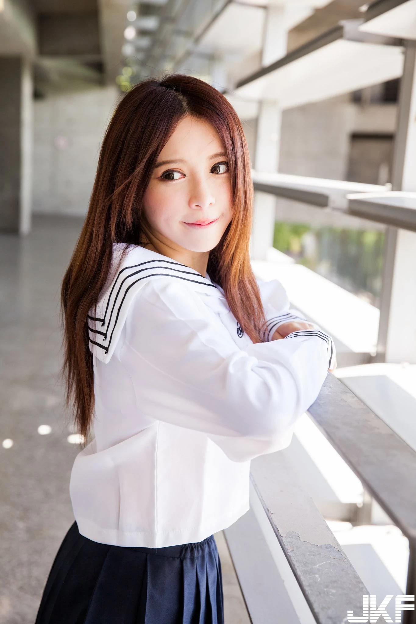 16843467.webp