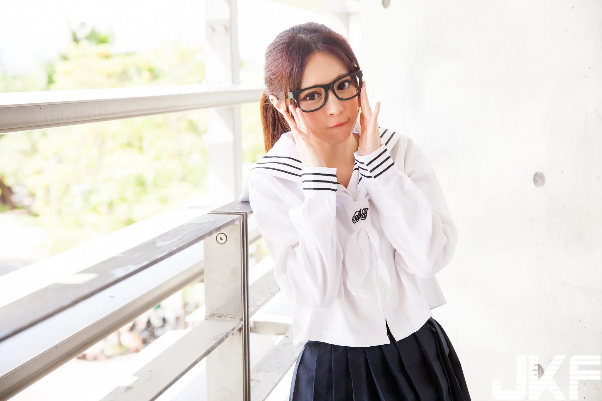16843469.webp
