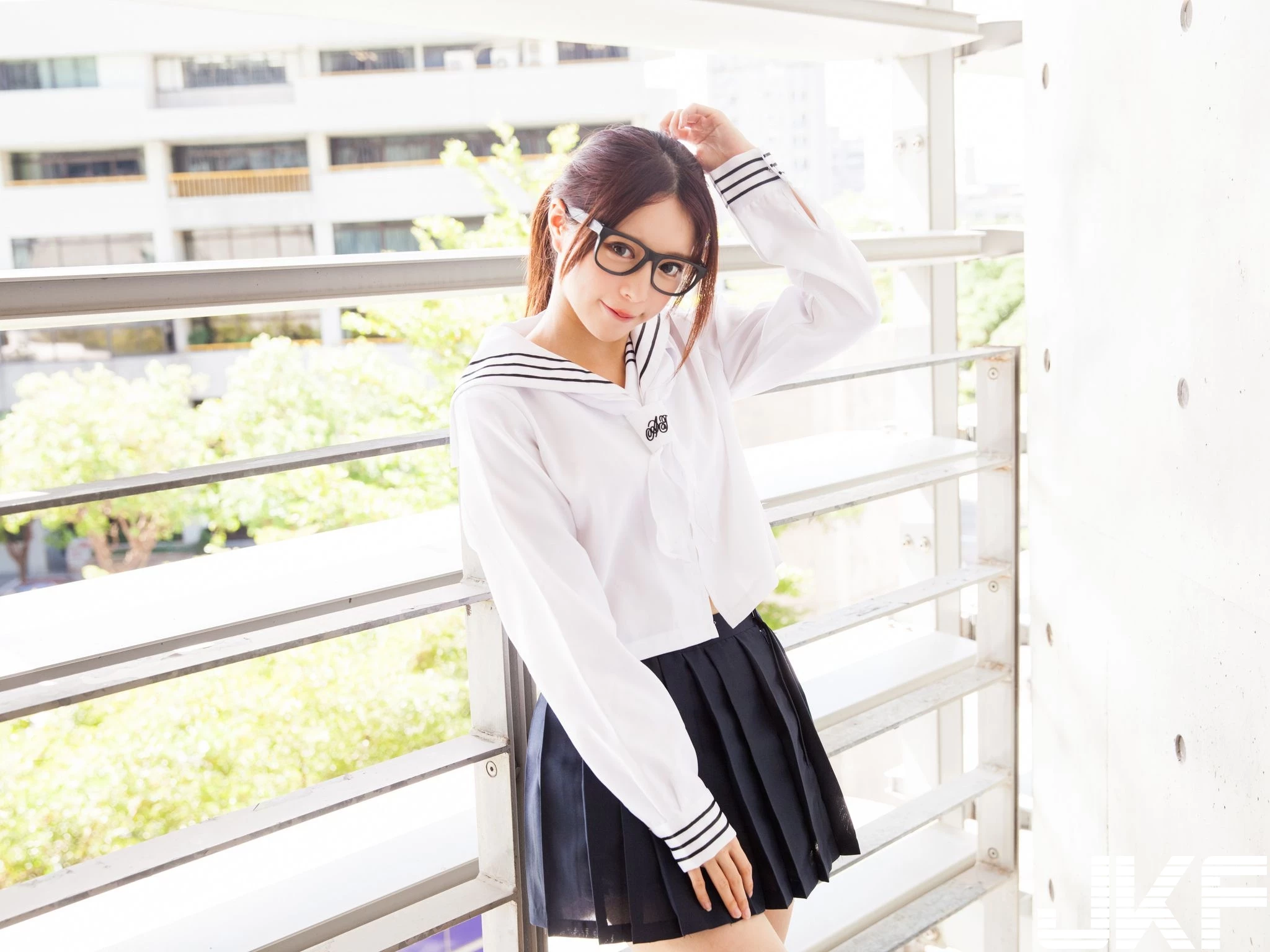 16843493.webp