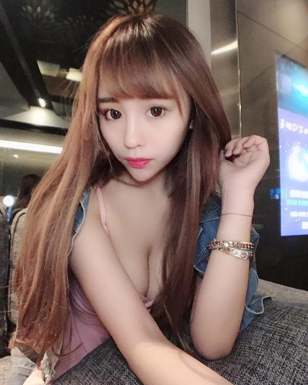 4291662.webp