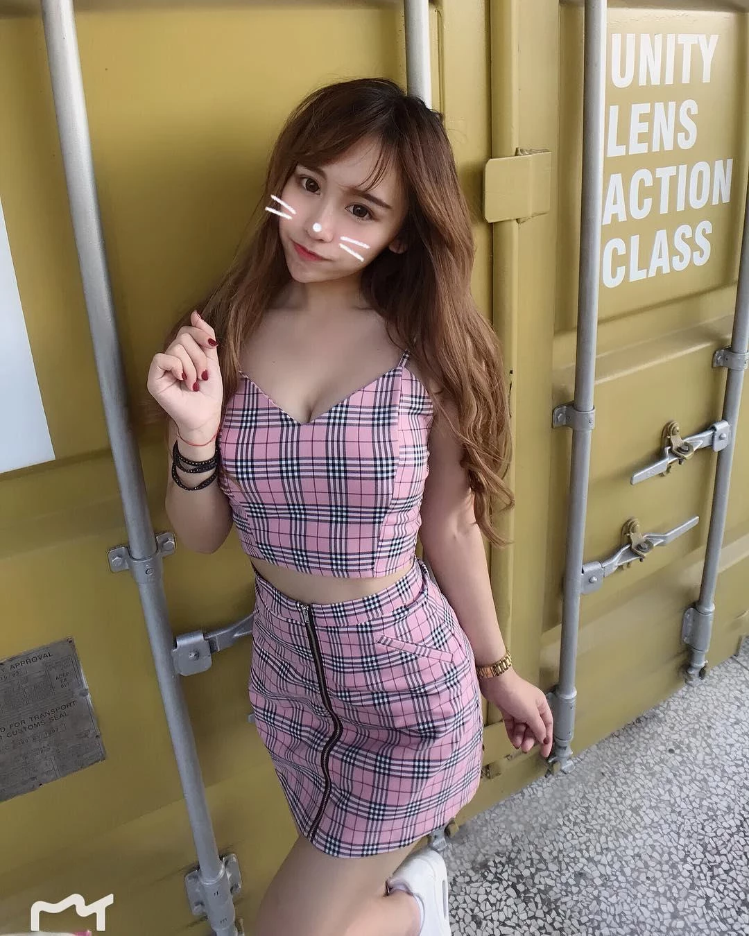 4291670.webp