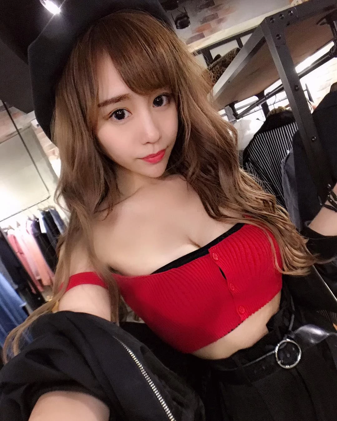 4291672.webp