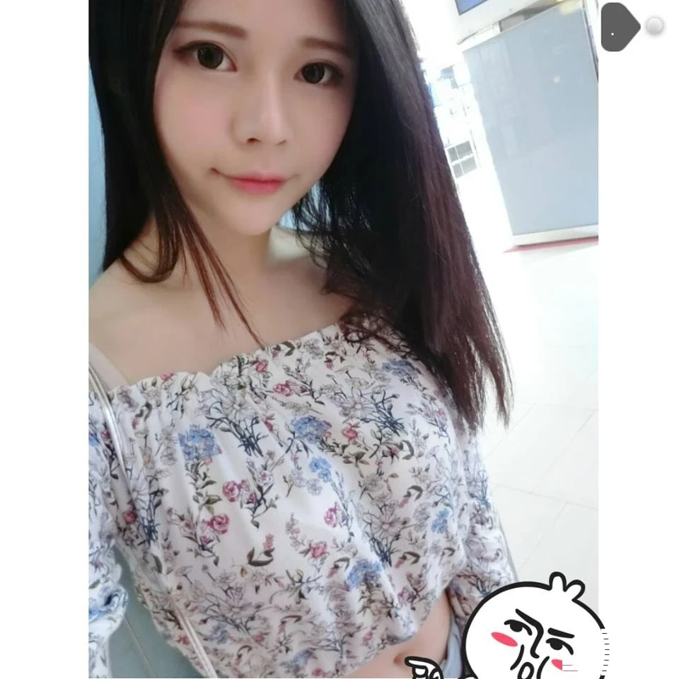 16825171.webp