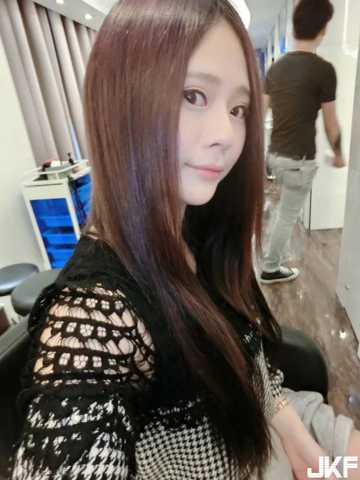 16825174.webp