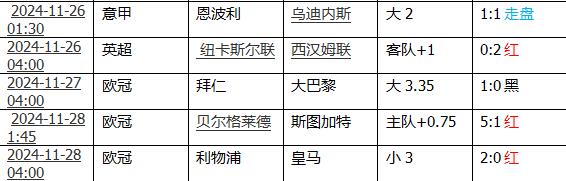 360截图20241128200146861.jpg
