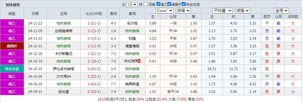 360截图20241129074947711.jpg