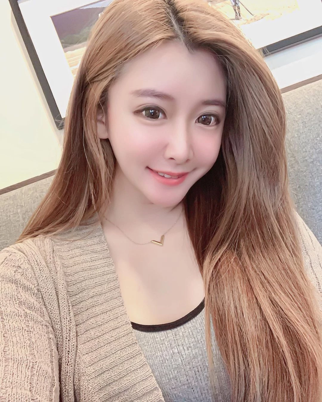 18196349.webp