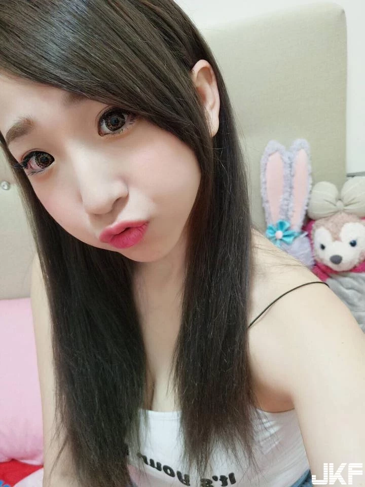 5006584.webp
