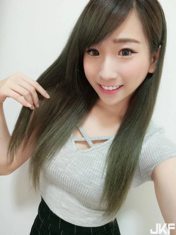 5006602.webp