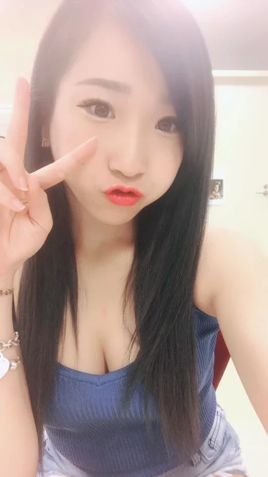 5006603.webp