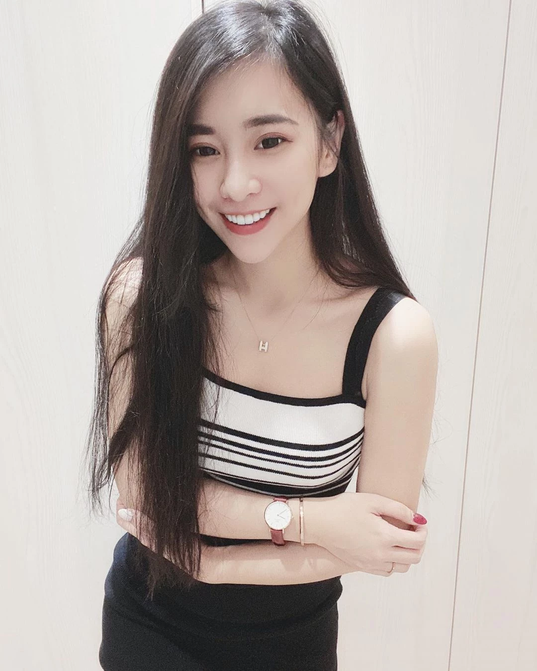 4094811.webp