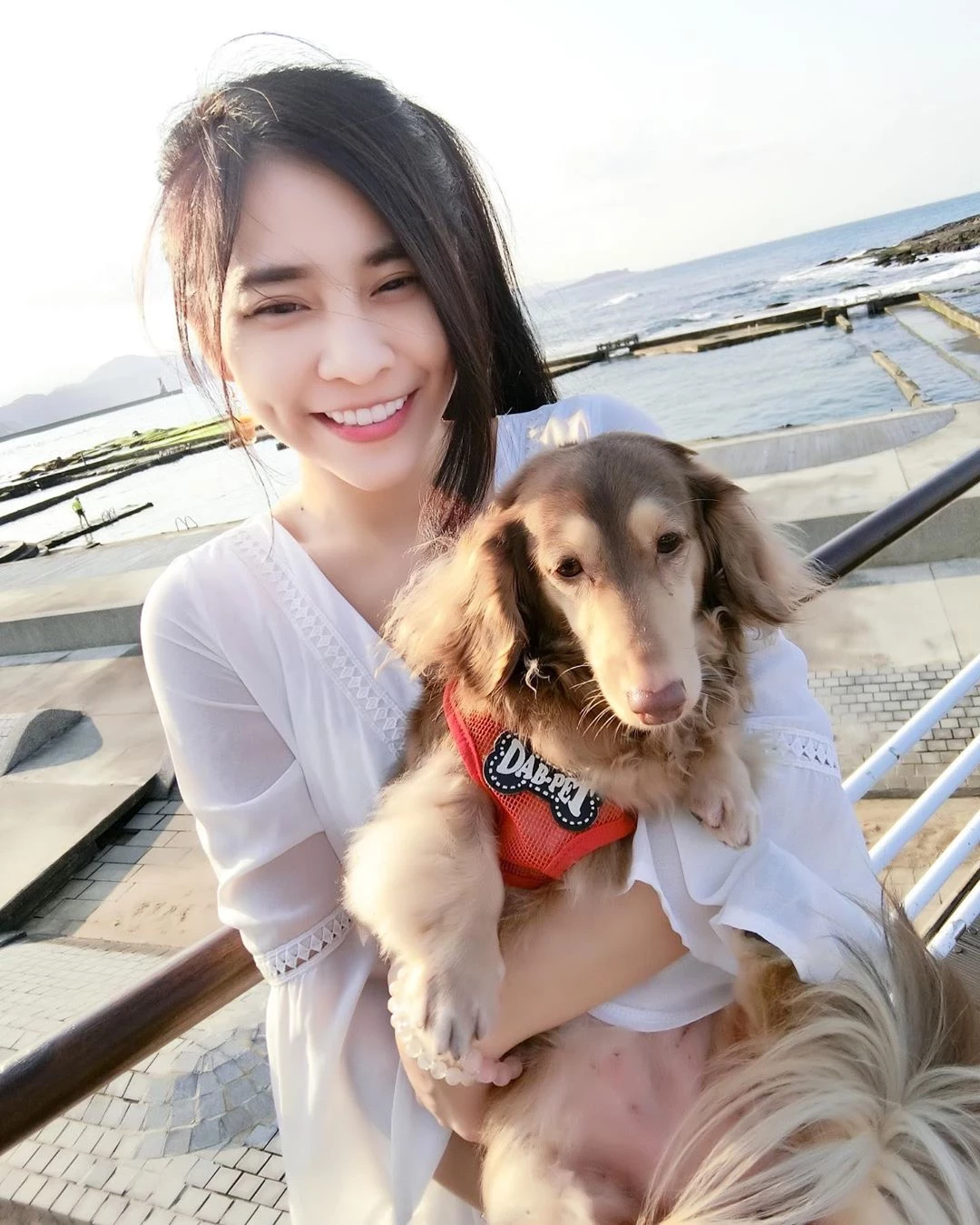 4094821.webp