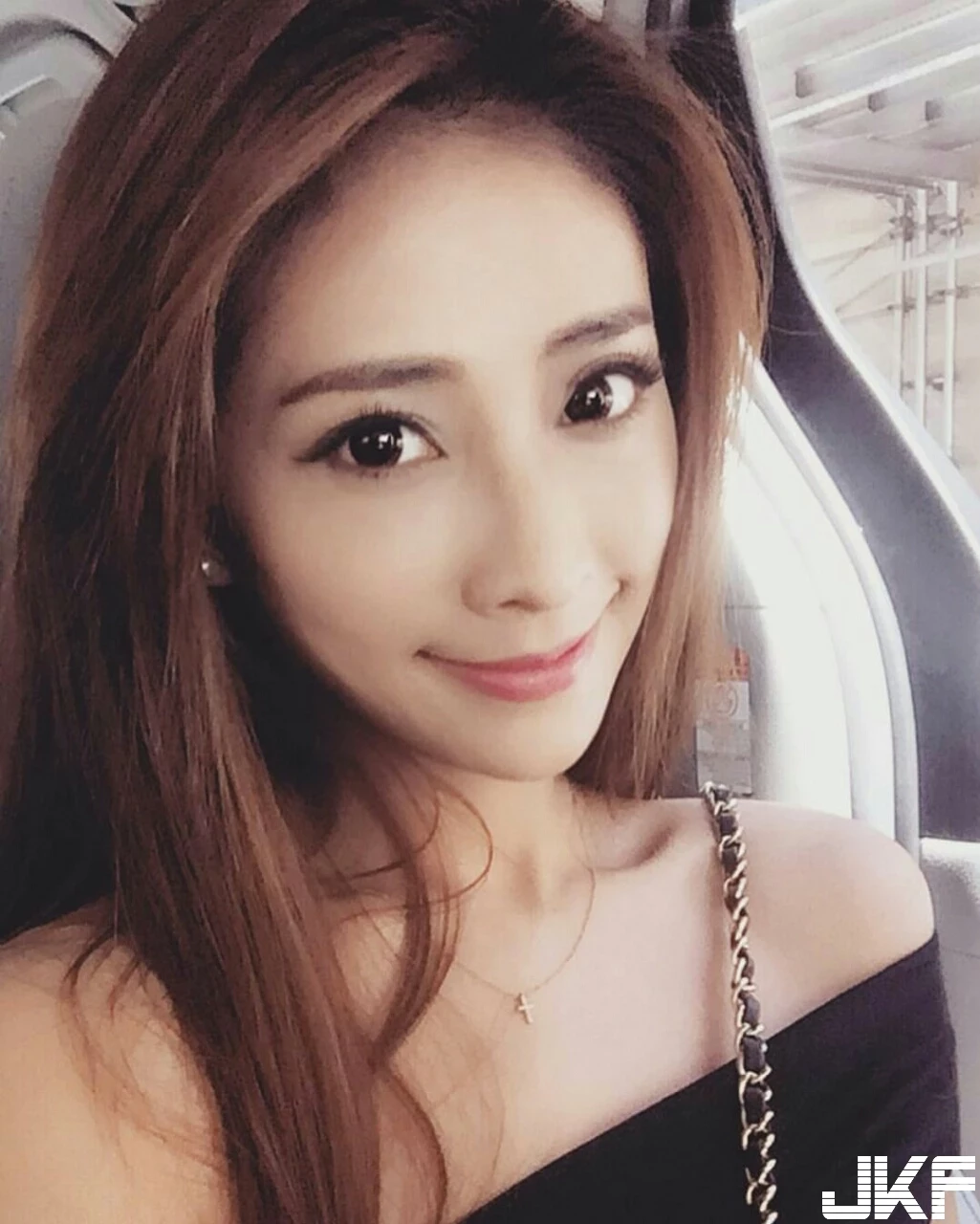 16825584.webp