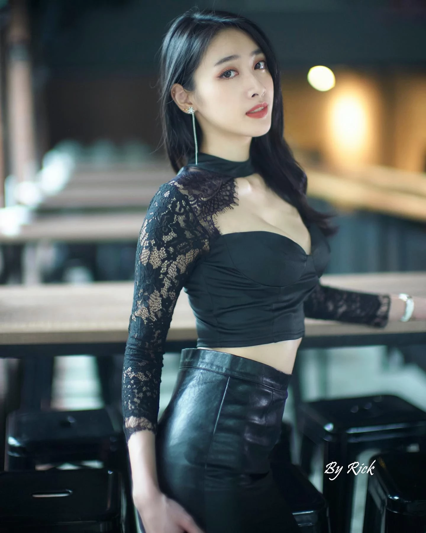 21788470.webp