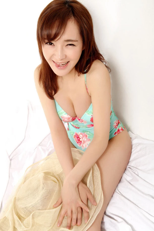 17286675.webp