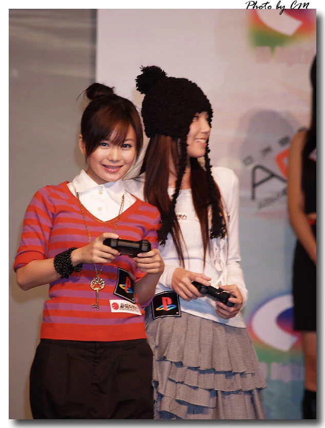 17340615.webp