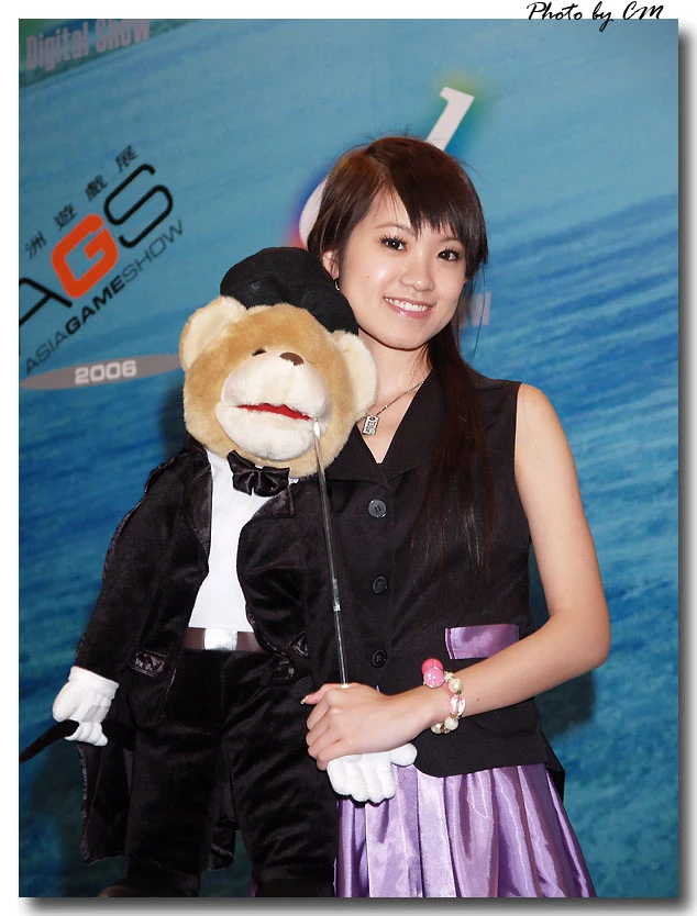 17340618.webp