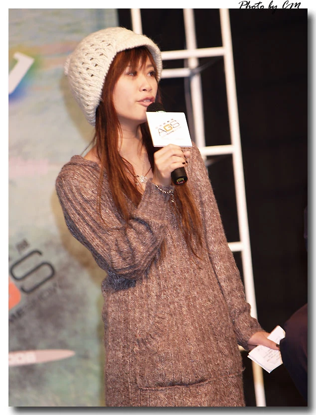 17340621.webp