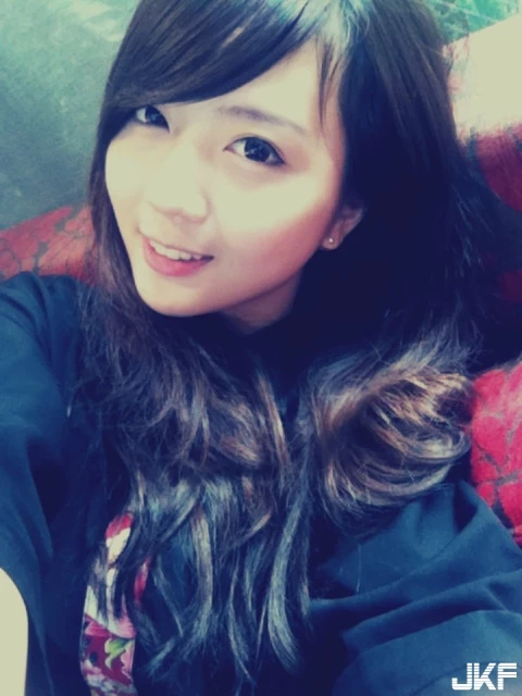 16873200.webp