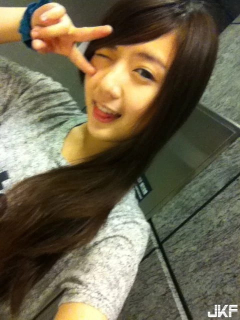 16873203.webp