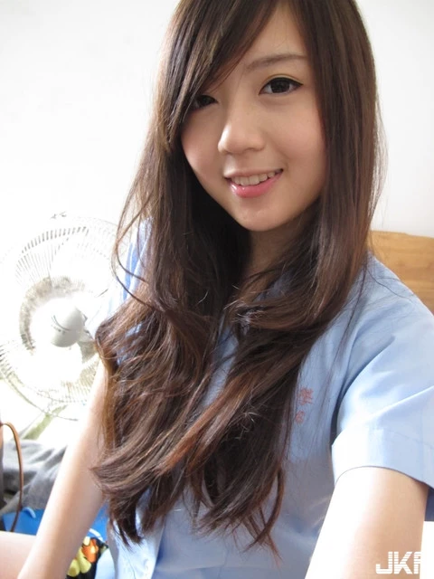 16873218.webp