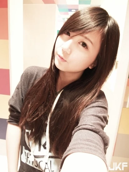 16873219.webp