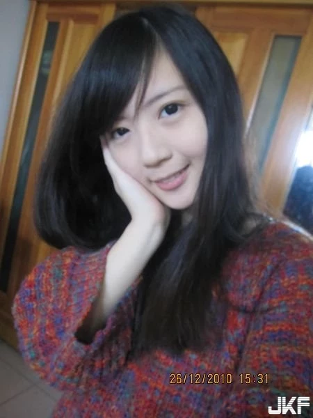 16873222.webp