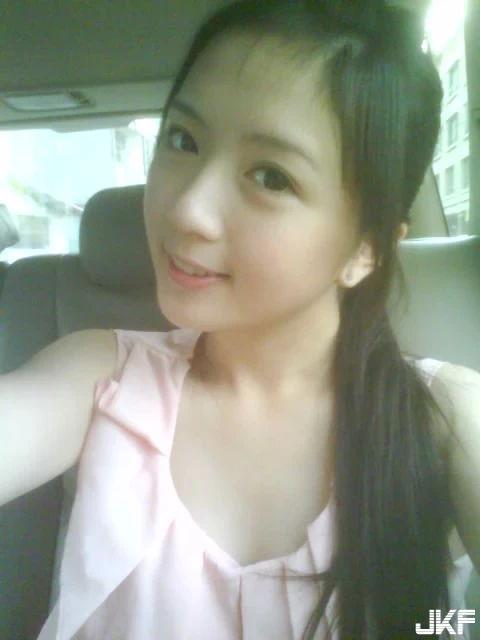16873223.webp