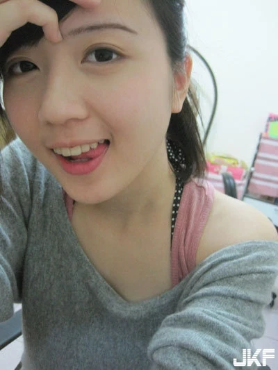 16873225.webp