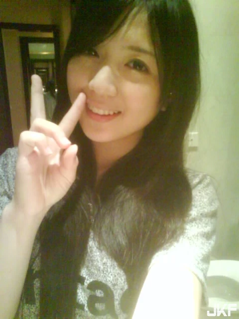 16873231.webp