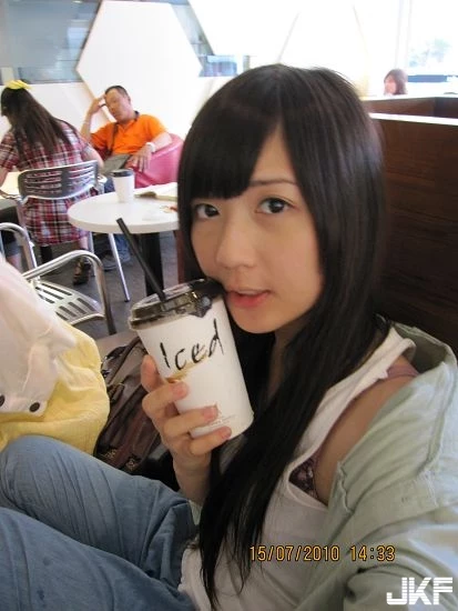 16873234.webp