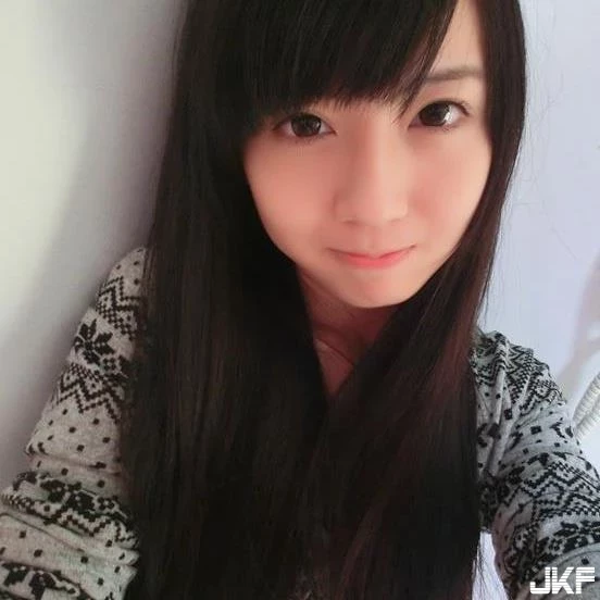 16873238.webp