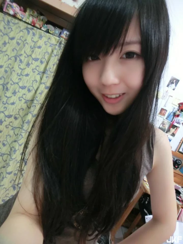 16873241.webp