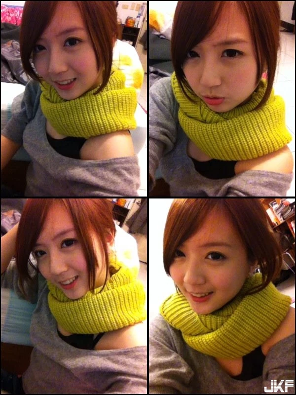 16873252.webp