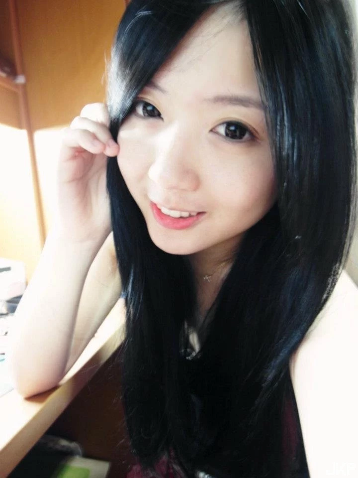 16873253.webp