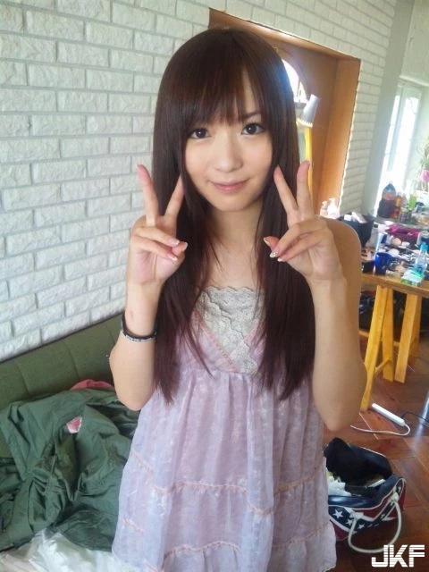 16873257.webp