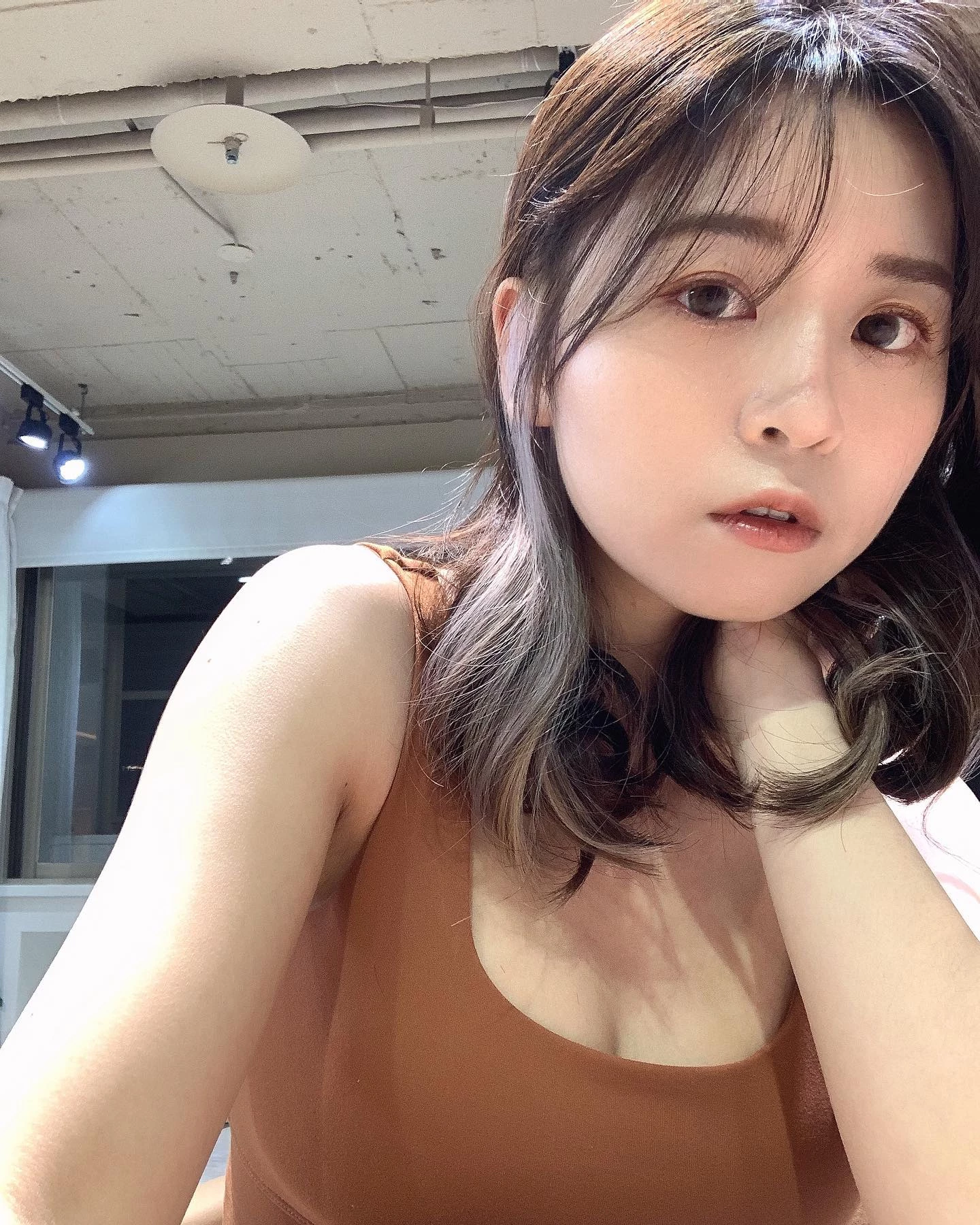 21984712.webp