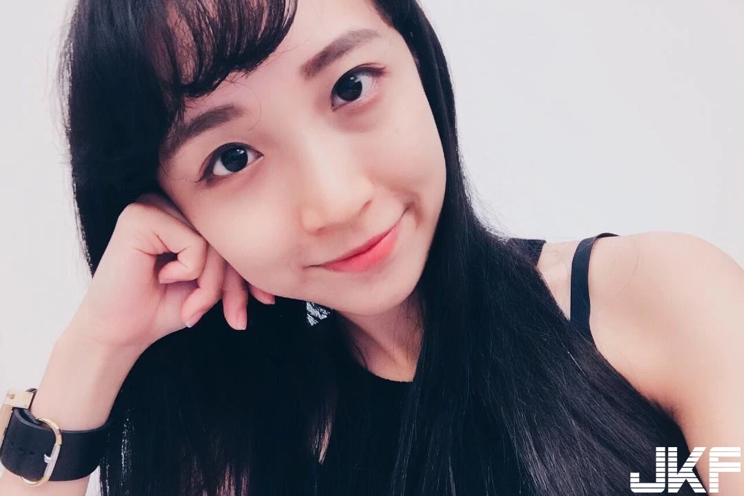 16784611.webp