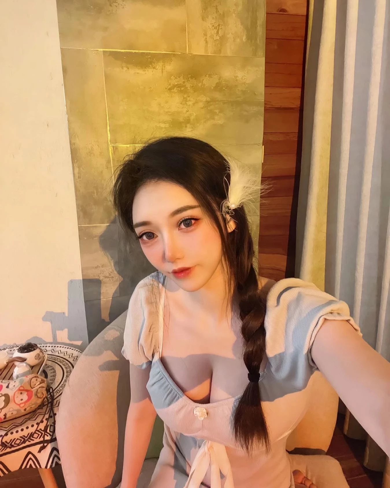 19711889.webp
