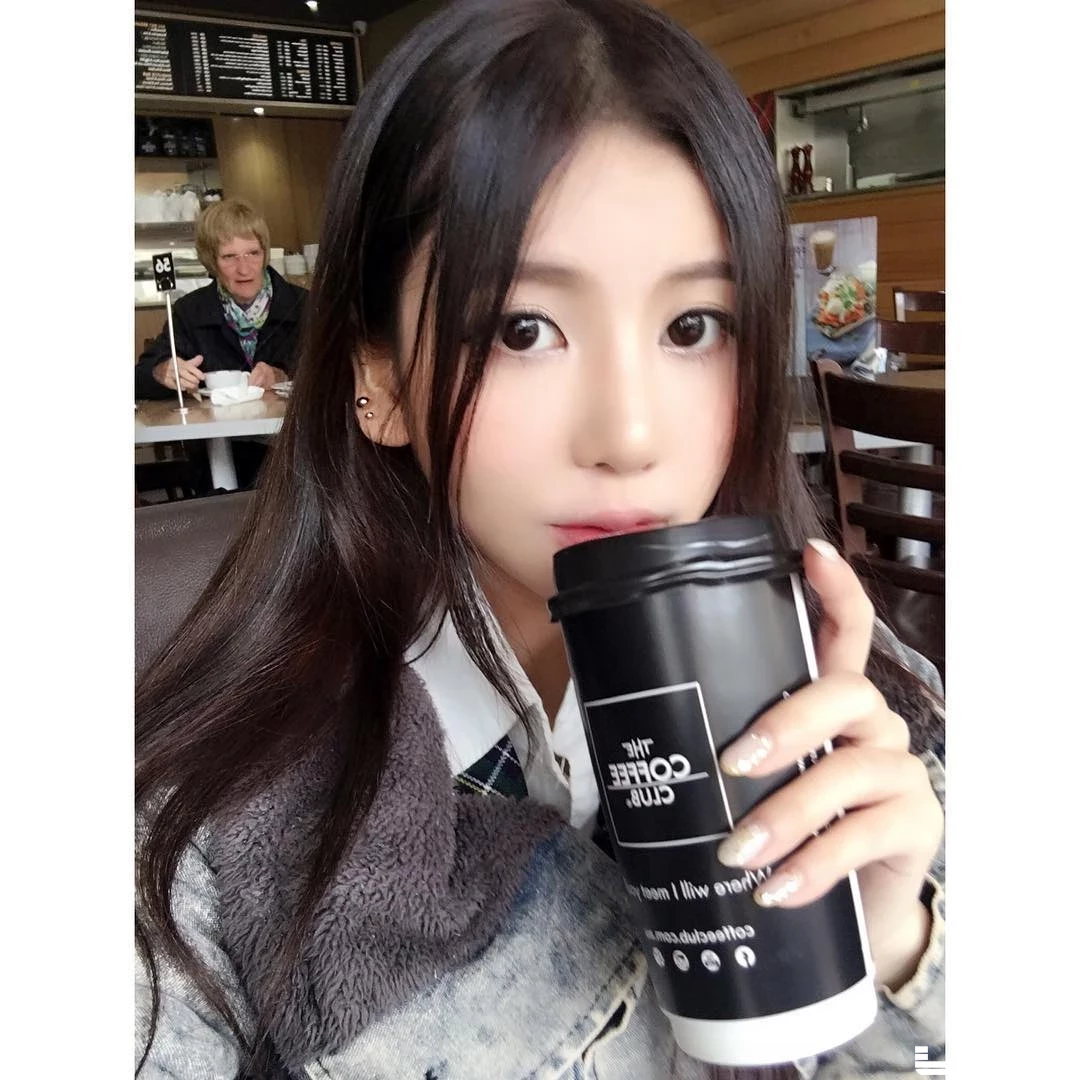 16800917.webp