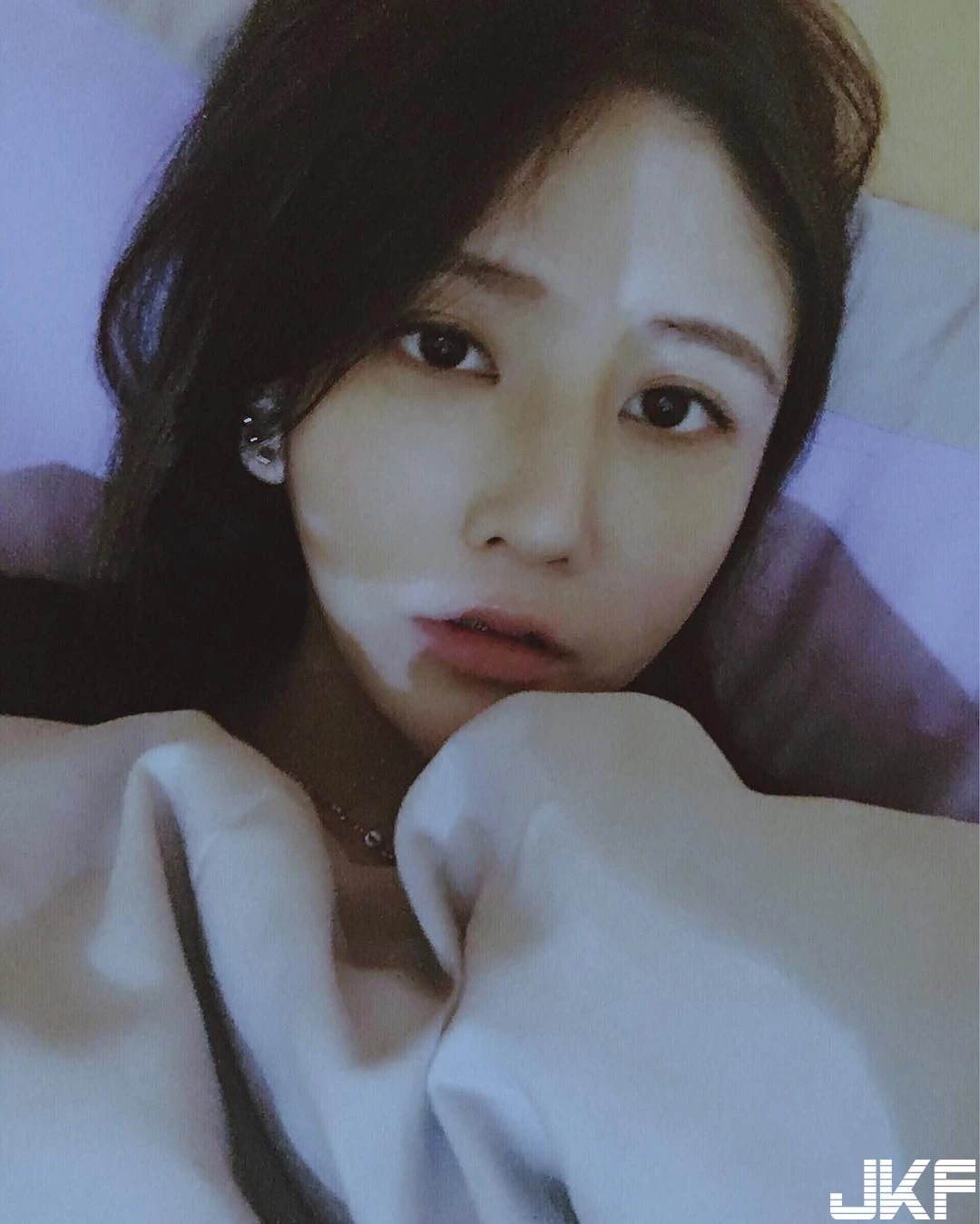 16800918.webp