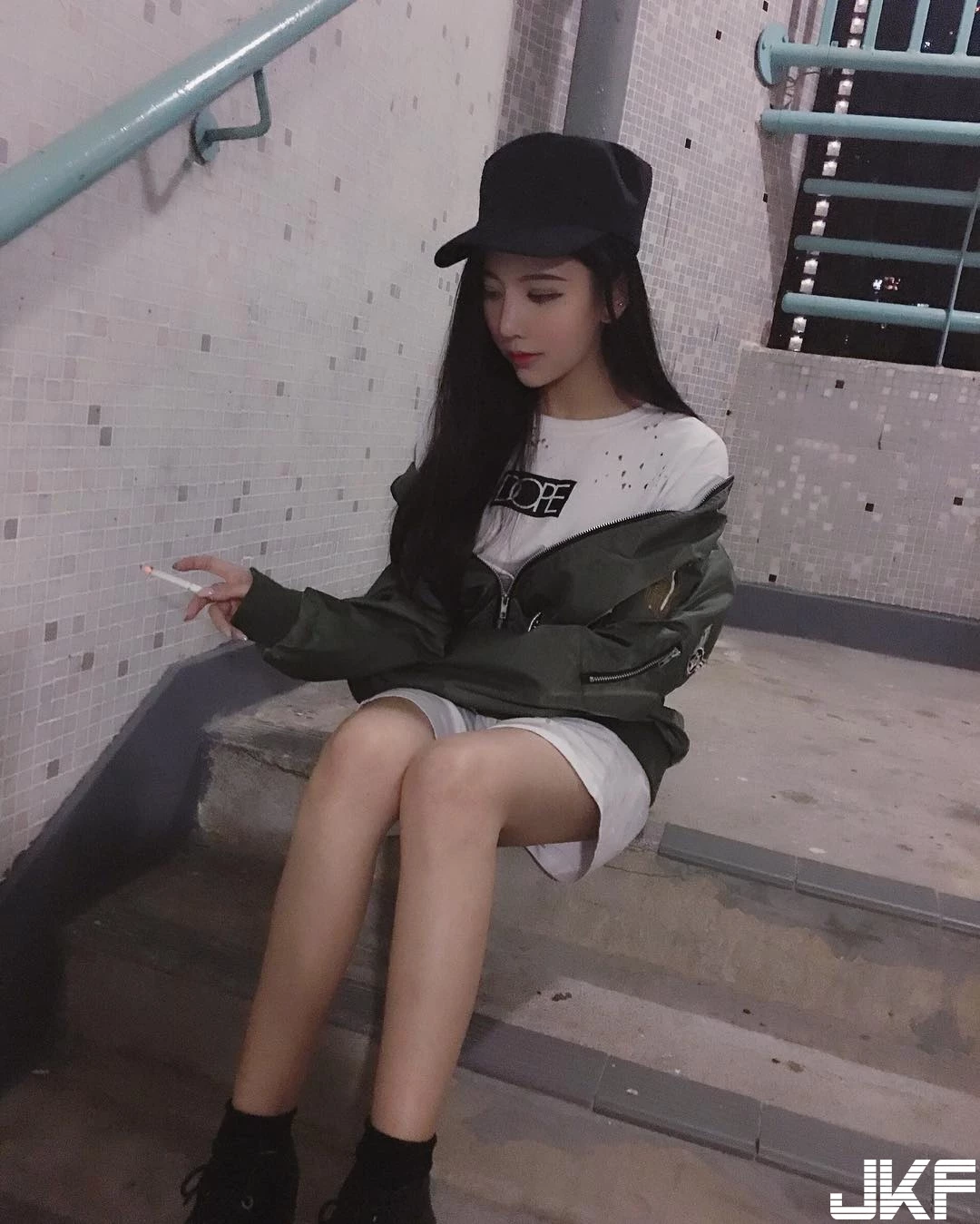 16800926.webp