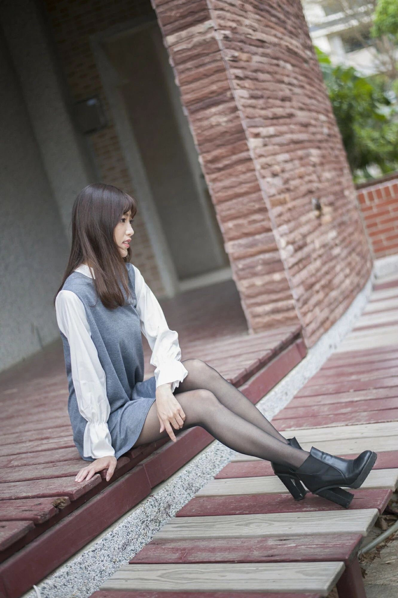 4407492.webp