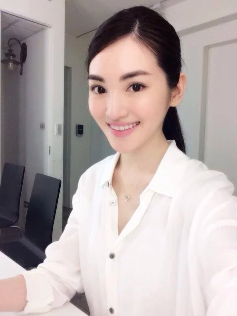 17166044.webp