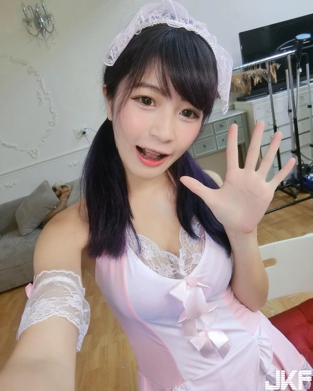 16809570.webp