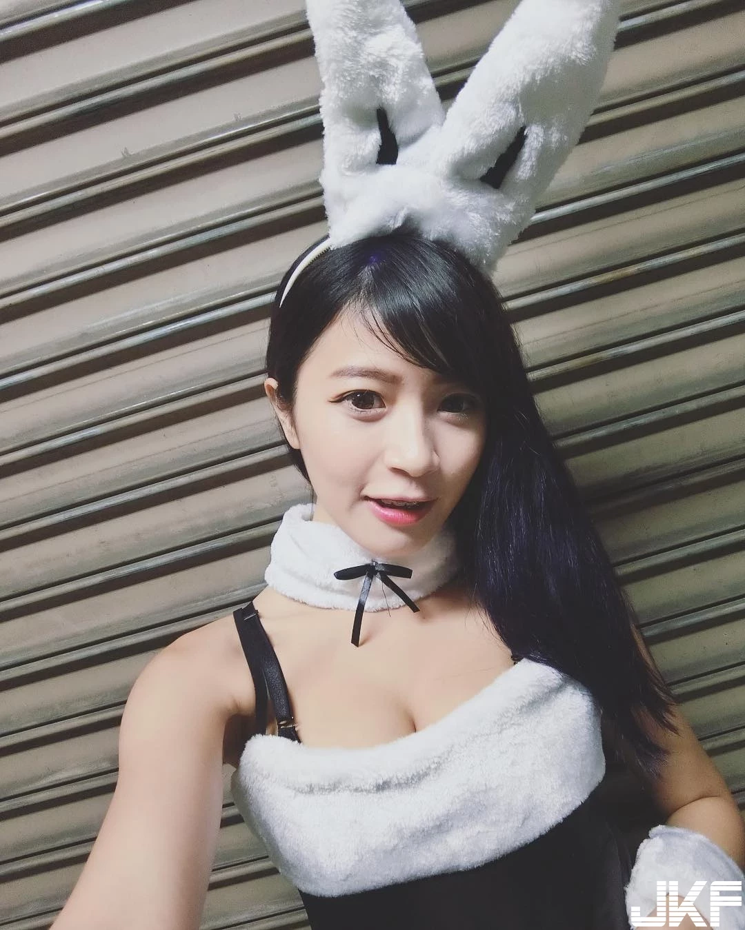 16809571.webp
