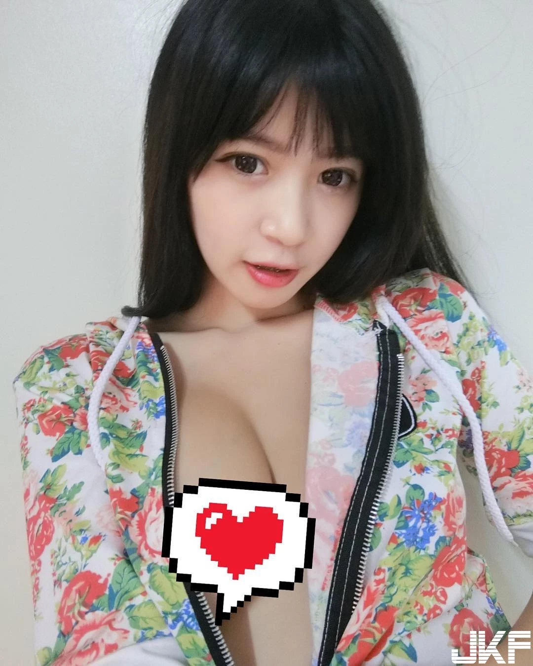 16809586.webp
