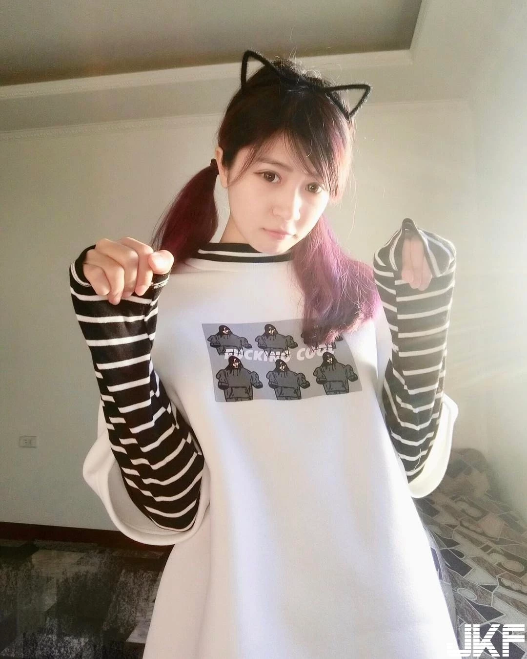 16809589.webp